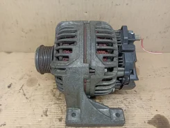 ��������� Volvo S60 2002 8622786 8622786 ����