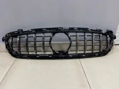 ������� ��������� Mercedes-BENZ E-Class 2019- W213 W213 W213 ����