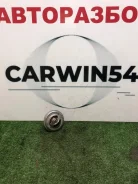 ��������� 025121113E 025121113E ����