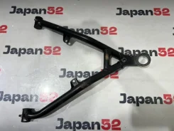 ����� ��� ����������� Brp can am renegade XMR 2019 706203229 G2 ROTAX 1000, �������� ������ ����