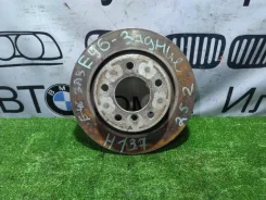 ���� ��������� BMW 3 2001 34216864056 E46 M54B25, ������ 34216864056 ����