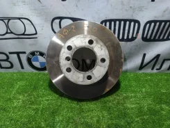 ���� ��������� BMW 1 2011 34116792215 F20 N13B16, �������� 34116792215 ����