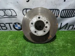 ���� ��������� BMW 3 2013 34116792219 F30 N55 N20 N47, �������� 34116792219 ����