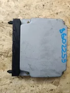 ���� ���������� ��� Volvo S60 86022 2.4 86022 ����