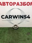 ������ ��������� Mercedes-Benz E-Class 1264920245 W124 M11638 1264920245 ����