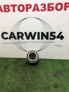 ��������� ������� Lexus Lexus GS300 43BWD03 JZS147, ������ 43BWD03 ����