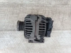 ��������� Volvo S60 9459092 9459092 ����