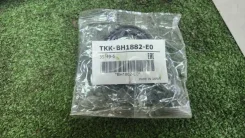 ������� BH1882E0 BH1882E0 ����