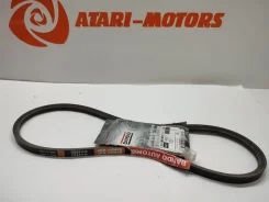 ������ �������� WA985D WA985D ����