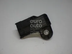 ������ ����������� �������� Jeep Grand Cherokee WK2 0281006076 0281006076 ����