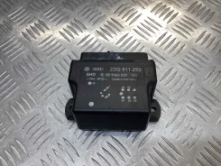 ���� ������ ������ Volkswagen LT 1997 2D0911253 2D0911253 ����