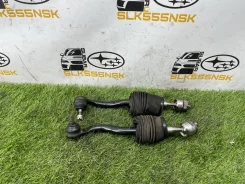 ������� ���� Mitsubishi Pajero 2007� #56 (������ 121 333km) 4422A038 V97W 6G75 4422A038 ����