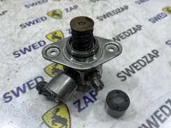 ���� Volvo S60 2011 31359703 B4164T 31359703 ����