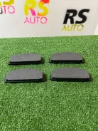 ������� ��������� Mazda Mazda 6 / Atenza 2002-2013 SP2028 GG / GH, ������ SP2028 ����