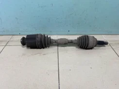 ������ Mazda CX-7 2008 GP312550XE L3VDT 2.3T, �������� ������ GP312550XE ����
