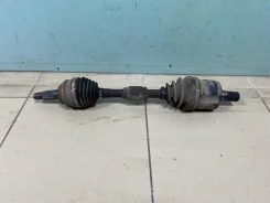 ������ Mazda CX-7 2008 GP312560XE L3VDT 2.3T, �������� ����� GP312560XE ����