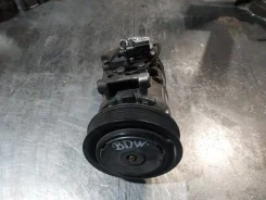 ���������� ������������ Audi A6 2004-2010 4F0260805R 4F2 BDW 4F0260805R ����