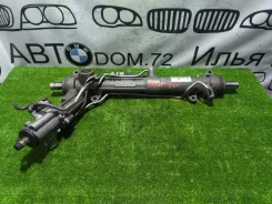 ������� ����� � �������� BMW 5 2007 32106795340 E60 N52B25, ����� 32106795340 ����