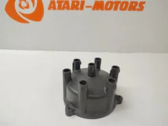 ������ ��������� Toyota LAND Cruiser 1996 1910166010 FZJ80 1FZFE 1910166010 ����