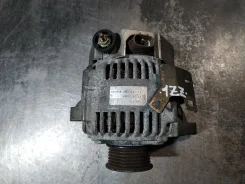 ��������� Toyota Allion 2001-2007 2706022150 T240 1ZZ-FE 2706022150 ����