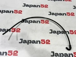 ����� ��������� ����� Mercedes-Benz E320 1993 A0009872727 W124 104.992 A0009872727 ����
