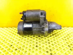 ������� Subaru Impreza 23300AA370 GF6 EJ15 23300AA370 ����