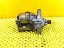 ������� Honda Odyssey 31200PCA901 RA7 F23A 31200PCA901 ����