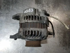 ��������� Mitsubishi Fuso Canter 2002-2010 MN119948 FB700B 4G63 MN119948 ����
