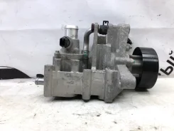 ����� Exeed RX F4J161306110 F4J161306110 ����