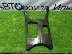 �������� ����������� ������� BMW X3 2016 51169200956 F25 N20B28 51169200956 ����