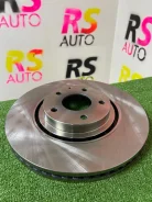 ���� ��������� Mazda CX-9 2017- SBD30093441 TC, �������� SBD30093441 ����