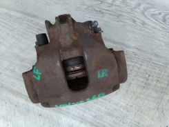 ������� Volvo S60 9475268, �������� ����� 9475268 ����