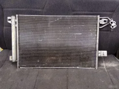 �������� ������������ Volkswagen Transporter 7E0820411B T5 7E0820411B ����