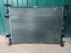 �������� ���������� ��������� Renault Megane 2 2006 8200115541 8200115541 ����