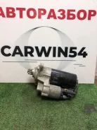 ������� volkswagen Passat 0001123016 B6 0001123016 ����
