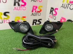 ���� ��������������� Mazda Mazda 6 / Atenza 2002-2005 MZ056 GG MZ056 ����