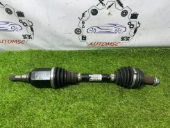 ������ Mercedes-Benz GLC A2533302200 X253, �������� ������ A2533302200 ����