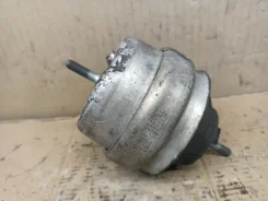 ������� ��������� Volkswagen passat 8D0199379J B5 8D0199379J ����