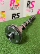 ���������� �������� AUDI / Volkswagen / Skoda 06J109021H 06J109021H ����