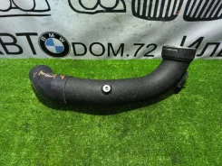 �������� ����������� BMW 3 2011 13717599294 E90 N55B30 13717599294 ����