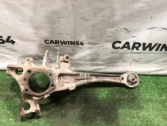 ����� ���������� subaru Outback BP 20252AG011, ������ ����� 20252AG011 ����