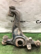 ����� ���������� Mercedes-Benz E-Class A1243303107 W124, �������� ����� A1243303107 ����