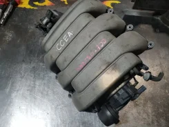 ��������� �������� Audi A6 2004-2010 06E133210L C6 CCEA 06E133210L ����