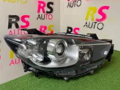 ���� ����������� Mazda CX-5 2012-2016 2161166Rldem KE PE / PY, �������� ������ 2161166RLDEM ����