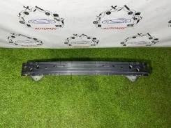 ��������� ������� Subaru Forester 1200 5, ������ 1200 ����