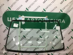 ������� ������ Suzuki Jimny 1998-2018 8022AGN JB23 8022AGN ����