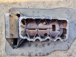 ������� ������ Ford Focus 2001 988M6F092AL 1 EYDK 988M6F092AL ����