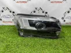 ���� Subaru Outback 1220 6, ������ 1220 ����
