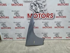 ����� Bmw 3-Series 41357168988 E92, �������� ������ 41357168988 ����