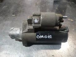 ������� Mercedes-Benz M-Slass 2011-2015 A0061519801 W166 OM642 A0061519801 ����